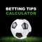 Do you want FREE DAILY FOOTBALL PREDICTIONS & betting advice