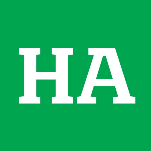 Hertener Allgemeine Download