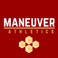 Maneuver Athletics