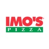 Imo's Pizza Online Ordering