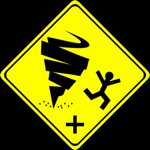 TornadoSpy Tornado Maps, Warnings and Alerts