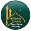 ACDS Academy
