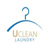 UClean Laundry