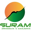 SURAM TV