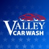 Valley 24-7 Car Wash