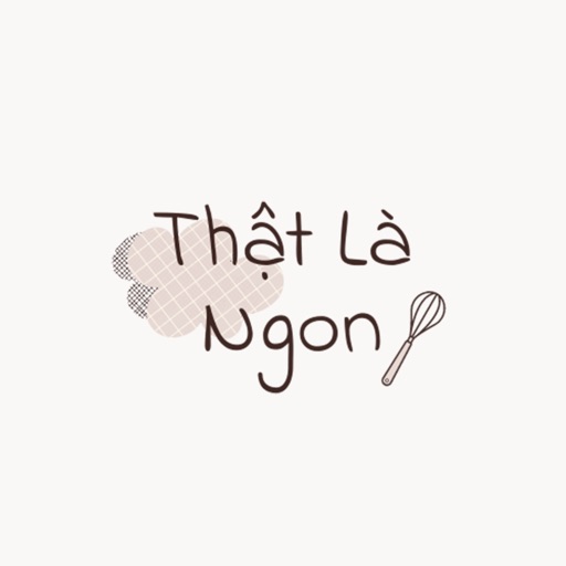 Thật Là Ngon: Công Thức Nấu Ăn