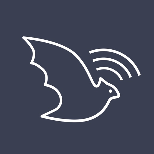 BatOnRoute Moving Download