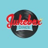 Jukebox Diner