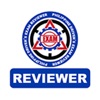 LTO Exam Reviewer 2023