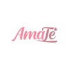 Amaté Beauty Center