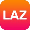 Price Tracker for Lazada