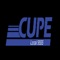 This app is dedicated to CUPE 5555 Discount Program