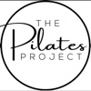 The Pilates Project