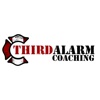 Third Alarm Coaching