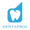 Dentapros Ağız ve Diş Sağlığım