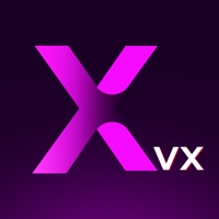 Contacter XVX: Video Chat & Call
