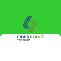 Fiber Point Tecnologia