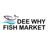 Dee Why Fish Market