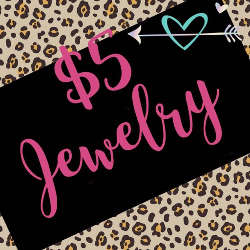 5 Jewelry Feed LLC