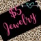 Welcome to the 5 Jewelry Feed LLC App