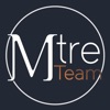 Mtre Team: Trabaja en eventos