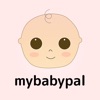 MyBabyPal