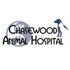 Chasewood Animal Hospital