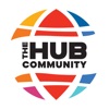 The Hub Community
