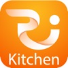 Resti Kitchen