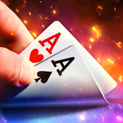 House of Blackjack 21 ➡ App Store Review ✓ AppFollow