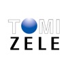 トミ美容室/ZELEの公式アプリ