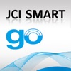 JCI Smart go - iPhoneアプリ