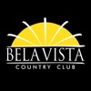 Bela Vista Country Club