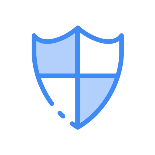 Digistorm College Clipboard for PC Windows 7,8,10,11