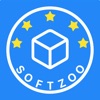 Softzoo Inventory Tracker