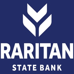 Raritan State Bank Mobile