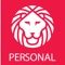 Start banking wherever you are with Ameris Bank Personal Mobile for iPhone