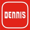 Dennis Pizza