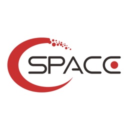 My Space (Space Development)