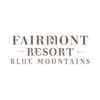Fairmont Resort Blue Mountains