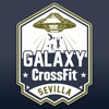 Galaxy CrossFit