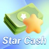 Star Cash