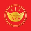 BKM Gold
