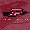 Platteville Activities