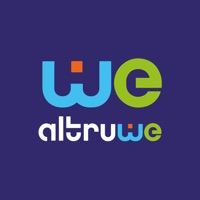 Altruwe, dire we à l’altruisme pour PC