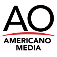 Americano Media