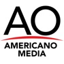 Get Americano Media for iOS, iPhone, iPad Aso Report