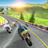 Bike Racing Moto Race