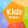 Kids Maths