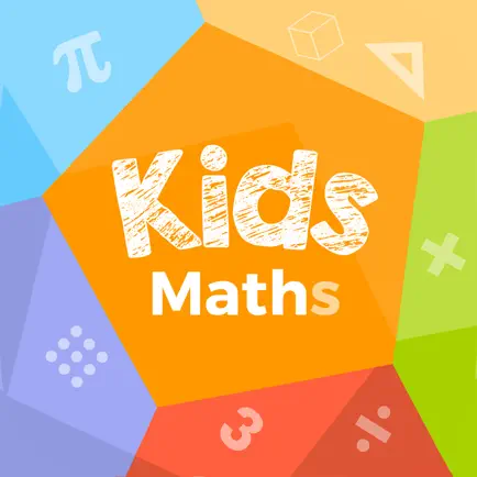 Kids Maths Читы